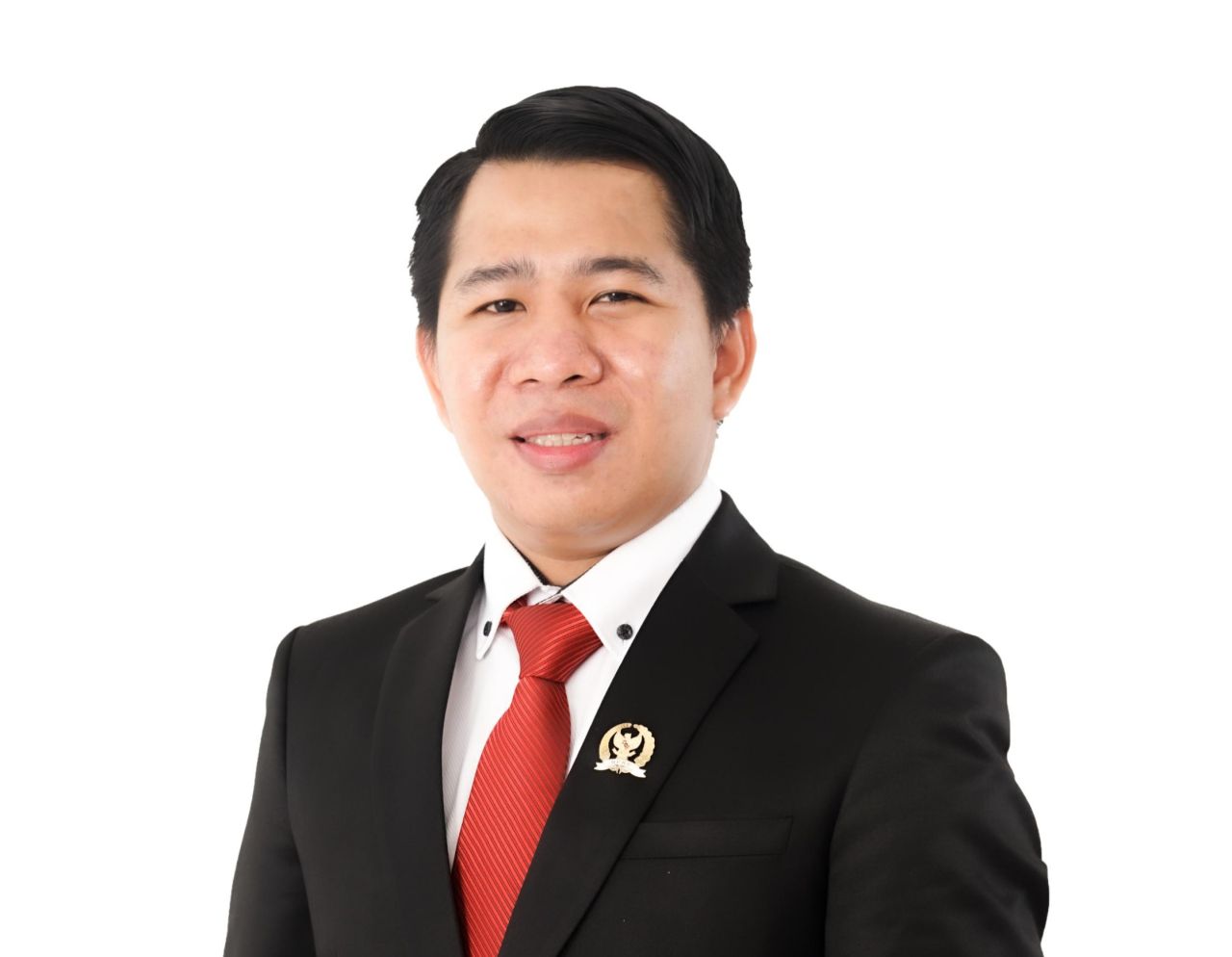 Politik dan Potensi "Kutukan" Lingkungan Hidup